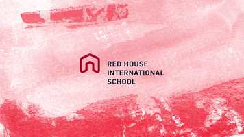 Free download TOD 1_SCIENCE_V2_1 video and edit with RedcoolMedia movie maker MovieStudio video editor online and AudioStudio audio editor onlin