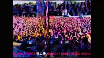 Free download Today⚡️2020 07 15⚡️ROOTCAT DAILY DANK VIDEO MEME⚡️14:14 PT video and edit with RedcoolMedia movie maker MovieStudio video editor online and AudioStudio audio editor onlin