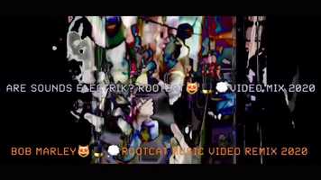 Free download TODAY 812⚡️ROOTCAT⚡️DAILY DANK VIDEO MEME⚡️2020 video and edit with RedcoolMedia movie maker MovieStudio video editor online and AudioStudio audio editor onlin