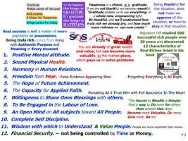 Free download Today is Fun Day P1-10 Sharing jokes and a solution to money problems video and edit with RedcoolMedia movie maker MovieStudio video editor online and AudioStudio audio editor onlin