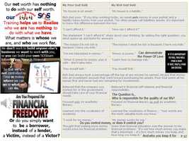 Free download Today is Fun Day P12-13 Rich Dad Poor Dad Perfect Business.mp4 video and edit with RedcoolMedia movie maker MovieStudio video editor online and AudioStudio audio editor onlin