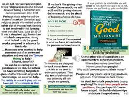 Free download Today is Fun Day P13-16  Financial Freedom being a Good Millionaire video and edit with RedcoolMedia movie maker MovieStudio video editor online and AudioStudio audio editor onlin