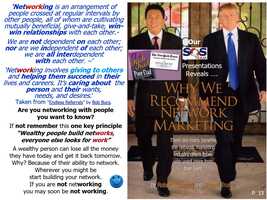 Free download Today is fun day P13-19 Why Network? video and edit with RedcoolMedia movie maker MovieStudio video editor online and AudioStudio audio editor onlin