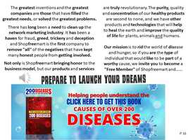 Free download Today is Fun Day P16 ShopFREEmart Solves the Greatest problems video and edit with RedcoolMedia movie maker MovieStudio video editor online and AudioStudio audio editor onlin