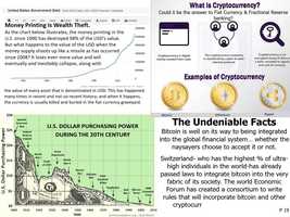 Free download Today is Fun Day P19-24 are NextGen coin Smart Contracts the answer? video and edit with RedcoolMedia movie maker MovieStudio video editor online and AudioStudio audio editor onlin