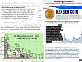 Free download Today is Fun Day P23-29 I am earning everyday are you? video and edit with RedcoolMedia movie maker MovieStudio video editor online and AudioStudio audio editor onlin