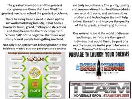 Free download Today is Fun Day P24-25 Solving Greatest problems.mp4 video and edit with RedcoolMedia movie maker MovieStudio video editor online and AudioStudio audio editor onlin