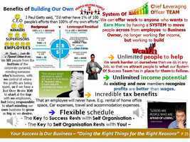 Free download Today is Fun Day P25 Bennifets of building own SOSteam.mp4 video and edit with RedcoolMedia movie maker MovieStudio video editor online and AudioStudio audio editor onlin