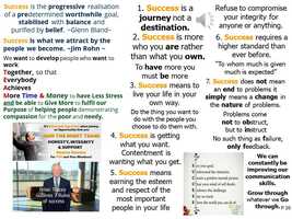 Free download Today is Fun Day P26-27 Success Defined  Financial Health Check.mp4 video and edit with RedcoolMedia movie maker MovieStudio video editor online and AudioStudio audio editor onlin