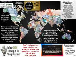 Free download Today is Fun Day P26-27 The 2nd  3rd Biggest Scams + solution.mp4 video and edit with RedcoolMedia movie maker MovieStudio video editor online and AudioStudio audio editor onlin