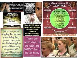 Free download Today is Fun Day P26-27 What we can and can not control video and edit with RedcoolMedia movie maker MovieStudio video editor online and AudioStudio audio editor onlin