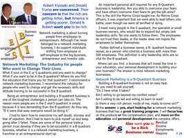 Free download Today is Fun Day P27-32 Why Network video and edit with RedcoolMedia movie maker MovieStudio video editor online and AudioStudio audio editor onlin