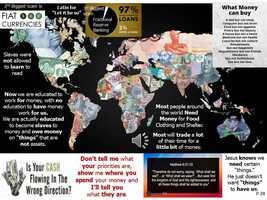 Free download Today is Fun Day P28-29 The 2nd  3rd Biggest Scams + solution.mp4 video and edit with RedcoolMedia movie maker MovieStudio video editor online and AudioStudio audio editor onlin