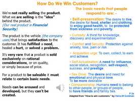 Free download Today is Fun Day P34-40 How to win Customers System Of Successes video and edit with RedcoolMedia movie maker MovieStudio video editor online and AudioStudio audio editor onlin