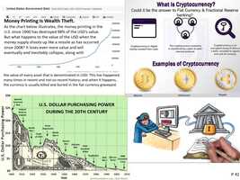 Free download Today is Fun Day P42-47 are NextGen coin Smart Contracts the answer? video and edit with RedcoolMedia movie maker MovieStudio video editor online and AudioStudio audio editor onlin