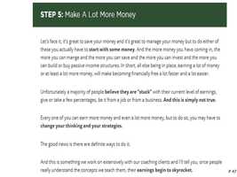 Free download Today is Fun Day P47 FinanciallyFREE video and edit with RedcoolMedia movie maker MovieStudio video editor online and AudioStudio audio editor onlin