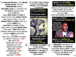 Free download Today is Fun Day P48 Success is who we have video and edit with RedcoolMedia movie maker MovieStudio video editor online and AudioStudio audio editor onlin