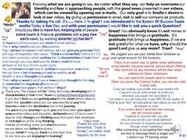 Free download Today is Fun Day P57-59 Telephone approach video and edit with RedcoolMedia movie maker MovieStudio video editor online and AudioStudio audio editor onlin