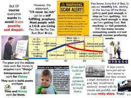 Free download Today is Fun Day P5-7 Biggest Scam Reciprocal income video and edit with RedcoolMedia movie maker MovieStudio video editor online and AudioStudio audio editor onlin