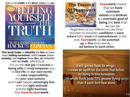 Free download Today is Fun Day P8 Telling ourselves the truth with the essence of leadership.mp4 video and edit with RedcoolMedia movie maker MovieStudio video editor online and AudioStudio audio editor onlin