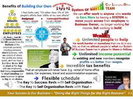 Free download Today is Fun Day P9 Benefits of SOSteam video and edit with RedcoolMedia movie maker MovieStudio video editor online and AudioStudio audio editor onlin