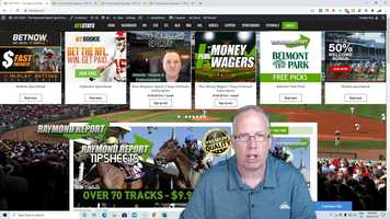 Free download Todays Free Horse Racing Picks for Friday, July 3rd, 2020 video and edit with RedcoolMedia movie maker MovieStudio video editor online and AudioStudio audio editor onlin