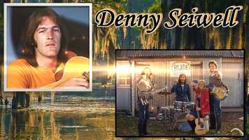 Free download Todd Jacobucci presents Live and Let Die by Wings video and edit with RedcoolMedia movie maker MovieStudio video editor online and AudioStudio audio editor onlin