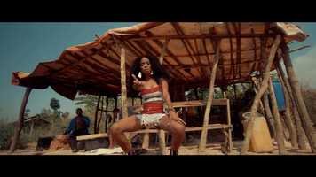 Free download TOD - Iyalaya (Shot by Nayaeffectz) video and edit with RedcoolMedia movie maker MovieStudio video editor online and AudioStudio audio editor onlin