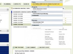 Download web tool or web app Todoyu-PHP7.x