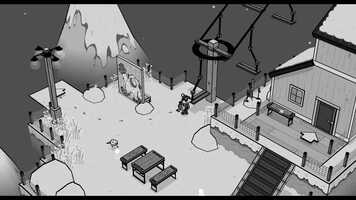 Free download TOEM release date announcement trailer video and edit with RedcoolMedia movie maker MovieStudio video editor online and AudioStudio audio editor onlin