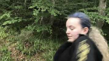 Free download TO GET FINAL video and edit with RedcoolMedia movie maker MovieStudio video editor online and AudioStudio audio editor onlin