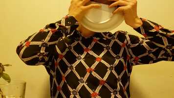 Free download Together Alone In Time -teaser video and edit with RedcoolMedia movie maker MovieStudio video editor online and AudioStudio audio editor onlin