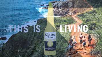 Free download Together, we can make it happen video and edit with RedcoolMedia movie maker MovieStudio video editor online and AudioStudio audio editor onlin