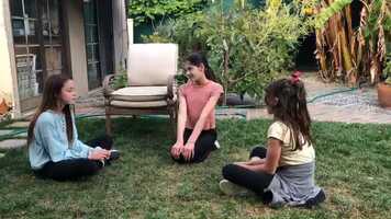 Free download Together Wherever We Go from Gypsy video and edit with RedcoolMedia movie maker MovieStudio video editor online and AudioStudio audio editor onlin