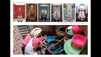 Free download Toilet = a knot of culture, health and technology video and edit with RedcoolMedia movie maker MovieStudio video editor online and AudioStudio audio editor onlin