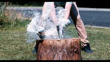 Free download Tokina Cinema Product Reel 2019 video and edit with RedcoolMedia movie maker MovieStudio video editor online and AudioStudio audio editor onlin