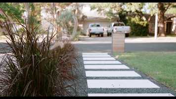 Free download Tokina Vista Cinema 16-28 T3 vs Rokinon Cine DS 16mm T2.2  35mm T1.5 (HEVC 4K Compression Version) video and edit with RedcoolMedia movie maker MovieStudio video editor online and AudioStudio audio editor onlin