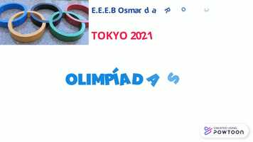 Free download TOKYO 2021 video and edit with RedcoolMedia movie maker MovieStudio video editor online and AudioStudio audio editor onlin
