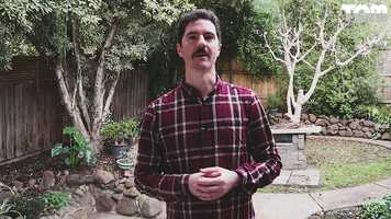 Free download TOM001_Makemakmatic_TOM_3.5.1_Using Video Feedback for Formative Assessment Online_2020.mp4 video and edit with RedcoolMedia movie maker MovieStudio video editor online and AudioStudio audio editor onlin