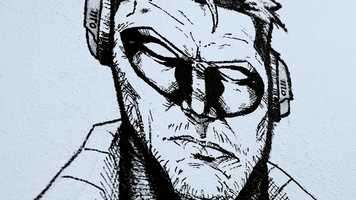 Free download ToMaBYou X VerbiLervi video and edit with RedcoolMedia movie maker MovieStudio video editor online and AudioStudio audio editor onlin