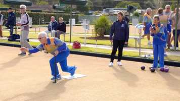 Free download TOMAKIN PKG video and edit with RedcoolMedia movie maker MovieStudio video editor online and AudioStudio audio editor onlin