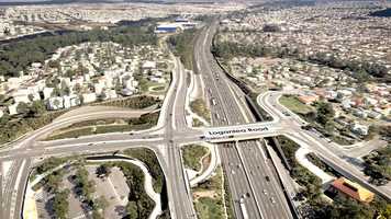 Free download Tom Evans - 3D Infrastructure Showreel video and edit with RedcoolMedia movie maker MovieStudio video editor online and AudioStudio audio editor onlin