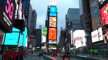 Free download Tom_Featured Athletes video and edit with RedcoolMedia movie maker MovieStudio video editor online and AudioStudio audio editor onlin