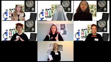 Free download TOM film solution 1.mp4 video and edit with RedcoolMedia movie maker MovieStudio video editor online and AudioStudio audio editor onlin