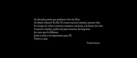 Free download Tommy Bueno - Te Extrao feat. Aaron Mc (Video Lyric) video and edit with RedcoolMedia movie maker MovieStudio video editor online and AudioStudio audio editor onlin