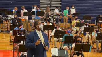 Free download Tommy - Setting up video and edit with RedcoolMedia movie maker MovieStudio video editor online and AudioStudio audio editor onlin