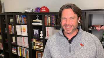 Free download Tommys EvoDynamic Testimonial video and edit with RedcoolMedia movie maker MovieStudio video editor online and AudioStudio audio editor onlin