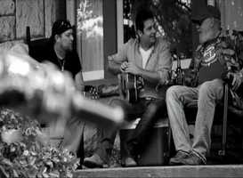 Free download Tommy Steele My Side Of The Street video and edit with RedcoolMedia movie maker MovieStudio video editor online and AudioStudio audio editor onlin