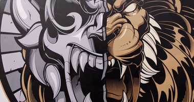 Free download Tomorrow Isnt Promised video and edit with RedcoolMedia movie maker MovieStudio video editor online and AudioStudio audio editor onlin