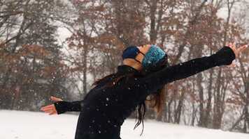 Free download Tomorrow with One Dance Company video and edit with RedcoolMedia movie maker MovieStudio video editor online and AudioStudio audio editor onlin